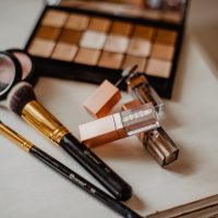 pexels-emma-bauso-2253832 pexels-emma-bauso-2253832