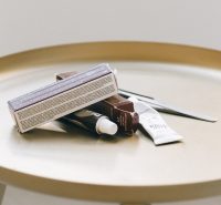 pexels-nataliya-vaitkevich-5128270