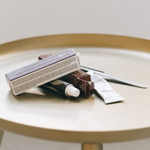 pexels-nataliya-vaitkevich-5128270