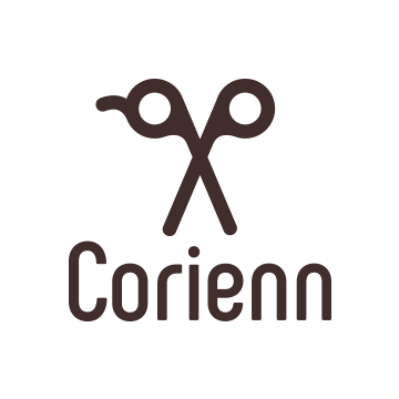 Corienn